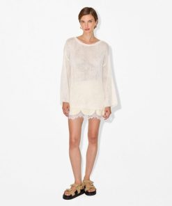 Commuterchic.shopfaaae61631 1