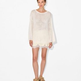 Commuterchic.shopfaaae61631 1