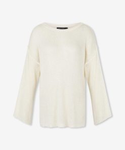 Commuterchic.shopfaaae61631 2