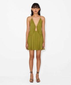 Commuterchic.shopfb48018c46 1