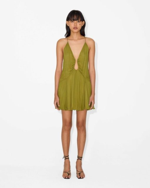 Commuterchic.shopfb48018c46 1