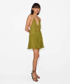 Commuterchic.shopfb48018c46 2