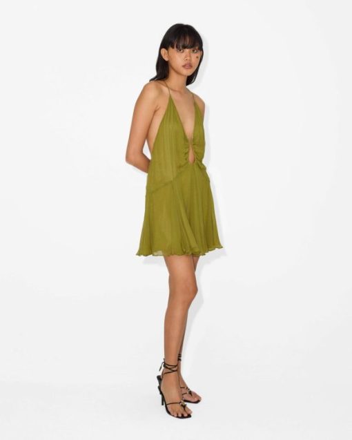 Commuterchic.shopfb48018c46 2