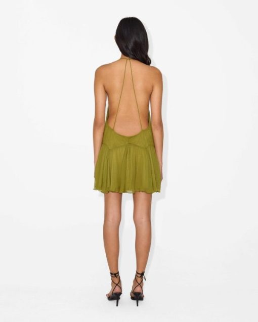 Commuterchic.shopfb48018c46 3
