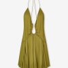 Commuterchic.shopfb48018c46 4