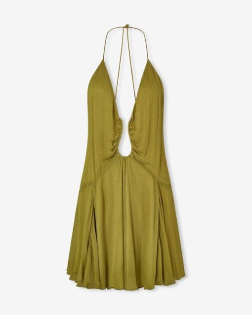 Commuterchic.shopfb48018c46 4