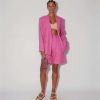 Commuterchic.shopfb5260e0f1 1