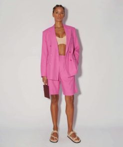 Commuterchic.shopfb5260e0f1 2