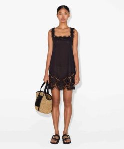 Commuterchic.shopfbd8975b11 1
