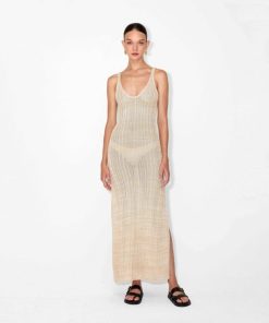 Commuterchic.shopfbeba39c94 1