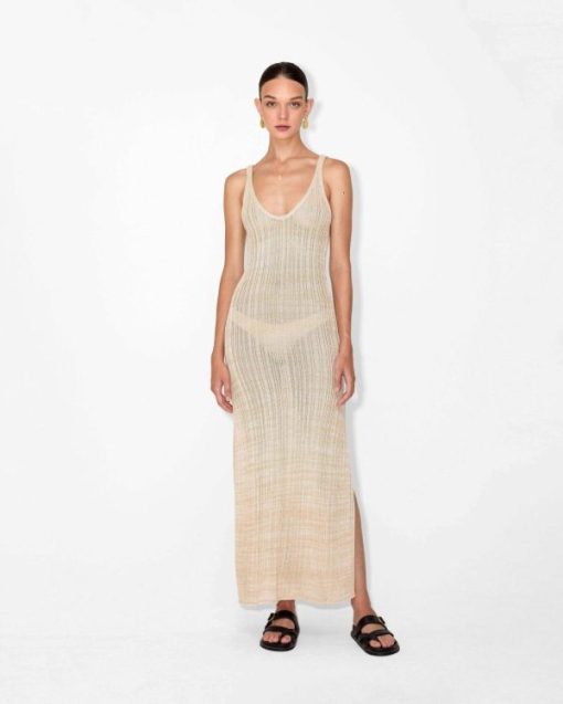 Commuterchic.shopfbeba39c94 1