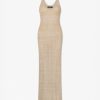 Commuterchic.shopfbeba39c94 2