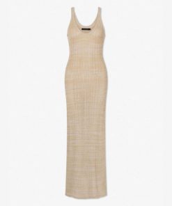 Commuterchic.shopfbeba39c94 2