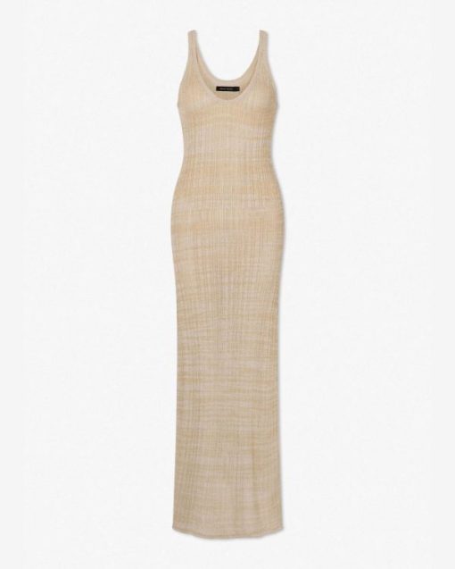 Commuterchic.shopfbeba39c94 2