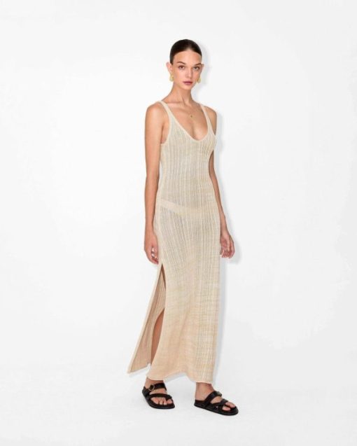 Commuterchic.shopfbeba39c94 3