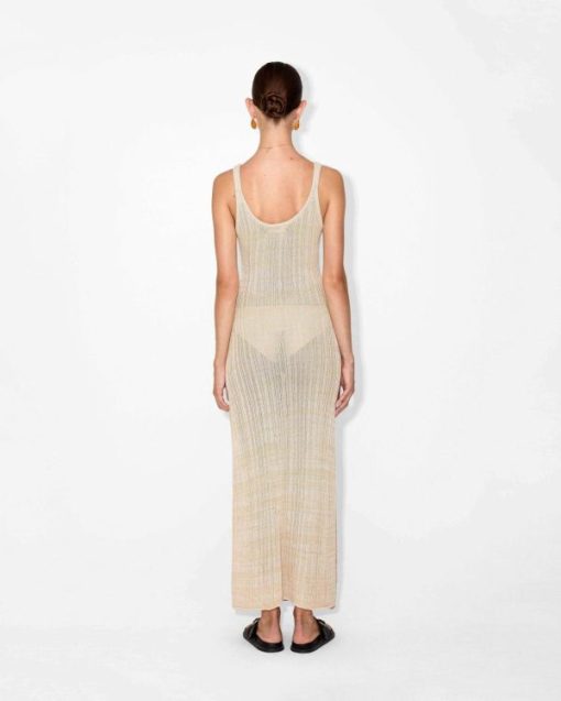 Commuterchic.shopfbeba39c94 4