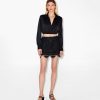Commuterchic.shopfc68649ffc 1