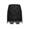 Commuterchic.shopfc68649ffc 4