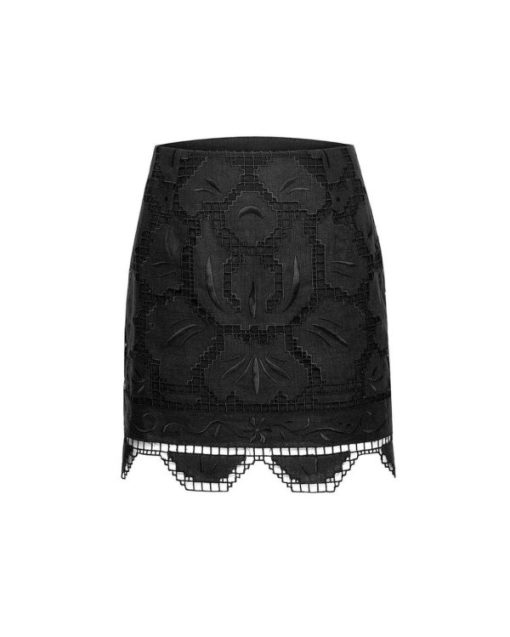 Commuterchic.shopfc68649ffc 4