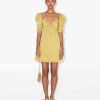Commuterchic.shopfe368d21b6 1