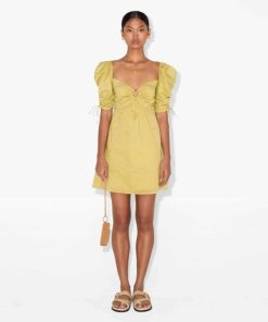 Commuterchic.shopfe368d21b6 1