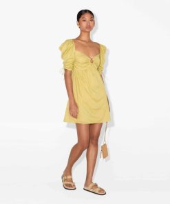 Commuterchic.shopfe368d21b6 2