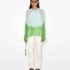 Commuterchic.shopff3fe250bb 1