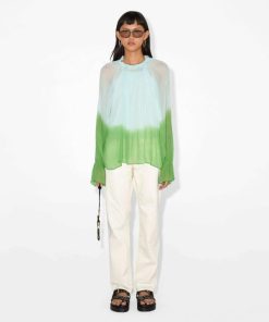 Commuterchic.shopff3fe250bb 1