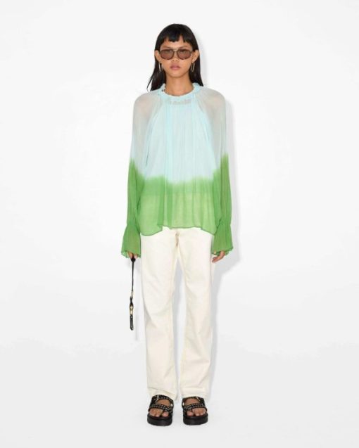Commuterchic.shopff3fe250bb 1