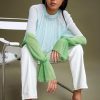 Commuterchic.shopff3fe250bb 2