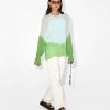 Commuterchic.shopff3fe250bb 3