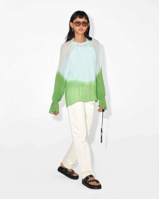 Commuterchic.shopff3fe250bb 3