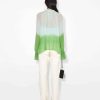Commuterchic.shopff3fe250bb 4