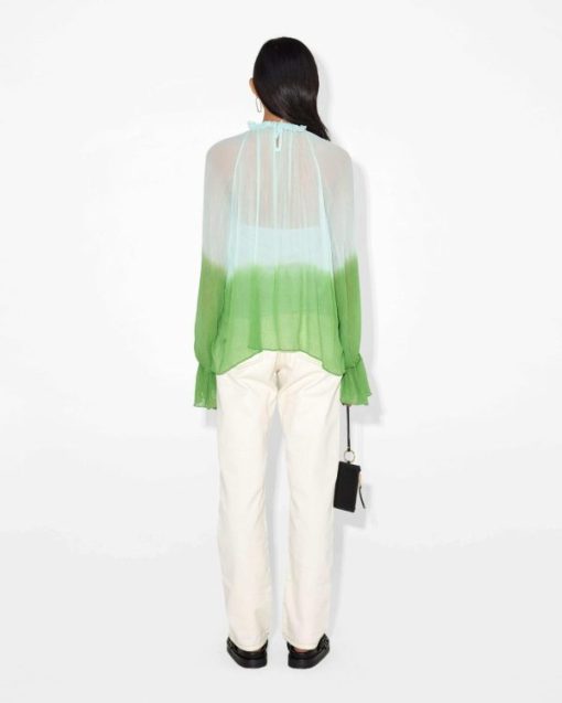 Commuterchic.shopff3fe250bb 4