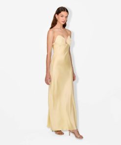 Commuterchic.shopff8fb82c13 1