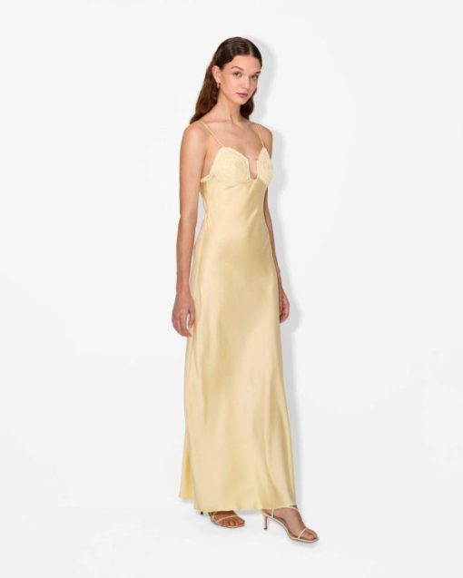 Commuterchic.shopff8fb82c13 1